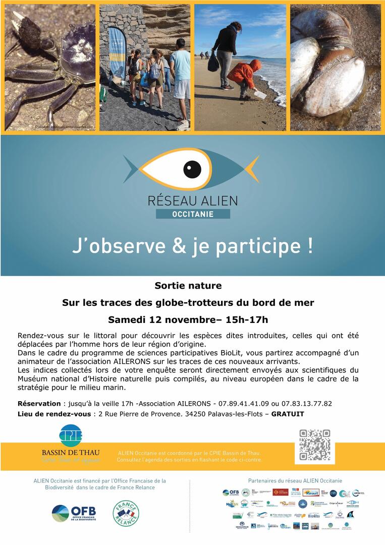 Affiche BioLitnvxarrivants_Ailerons_novembre-1