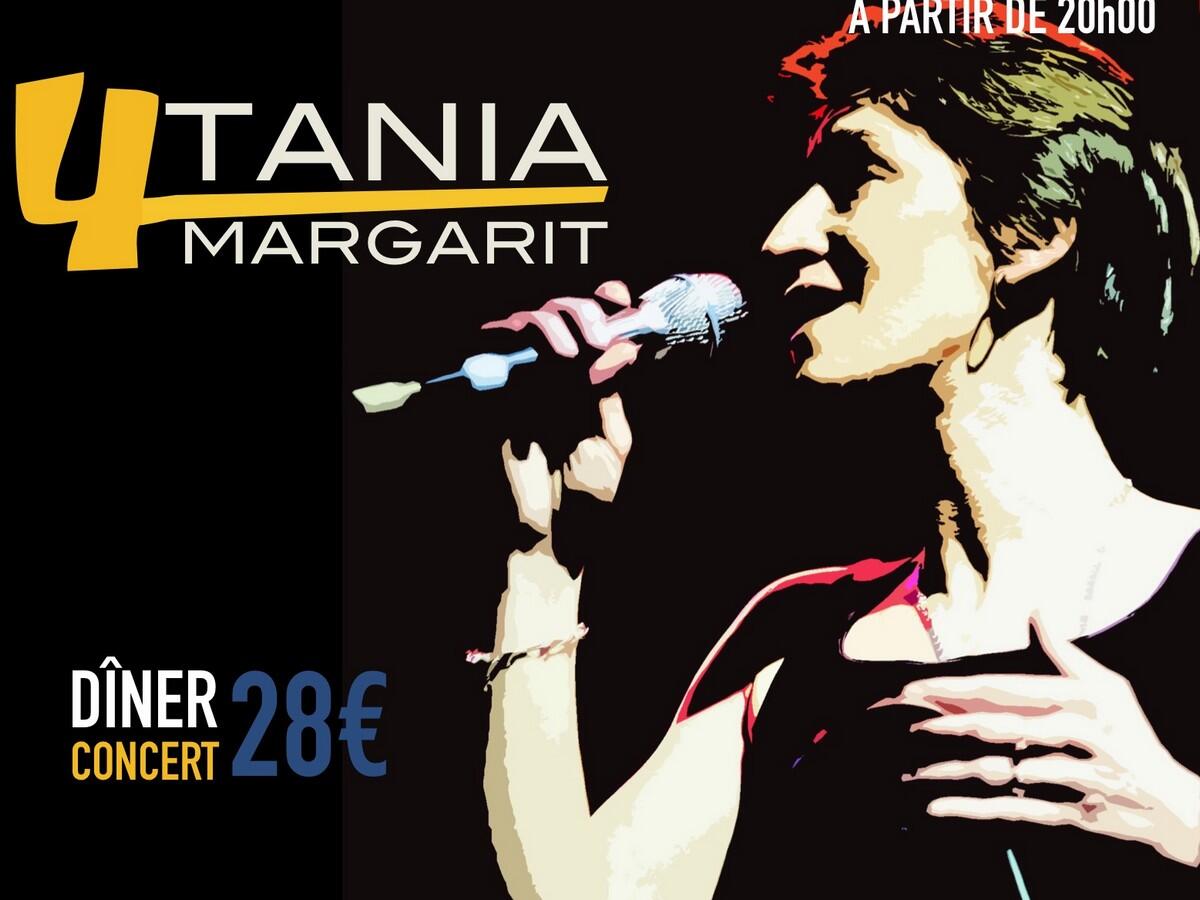 Affiche Tania Margarit (003)