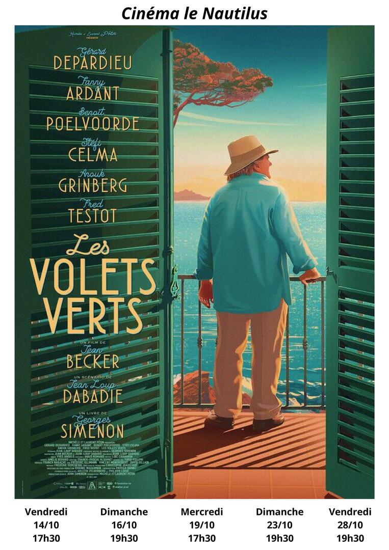 Affiches octobre Palavas_00005