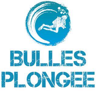 BullesPlongée©-2018-Laetitia Poubil-OT Palavas-les-Flots