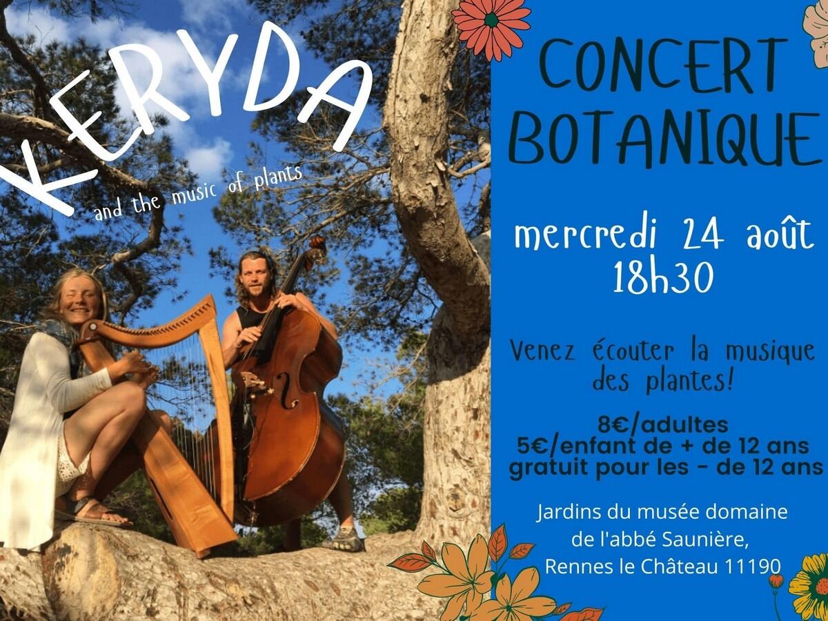 CONCERT BOTANIQUE 18h30-min (002)