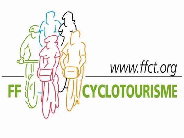 Cyclo Club Limoux