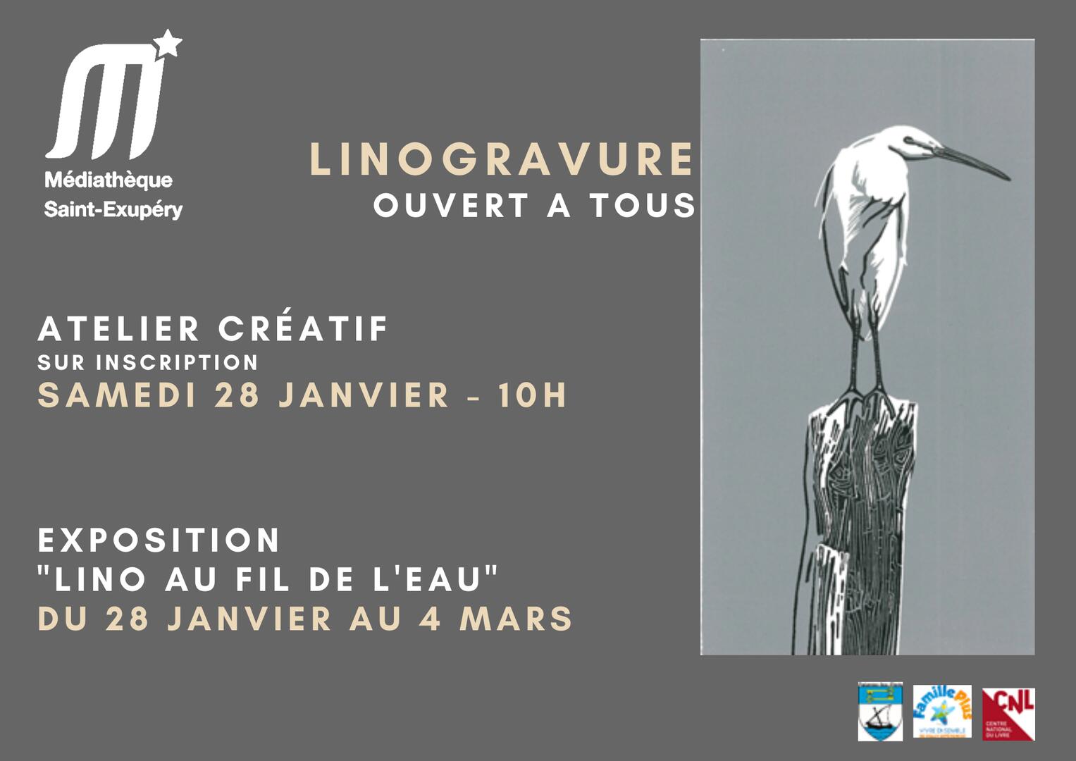 Paysage x 2 - 2
