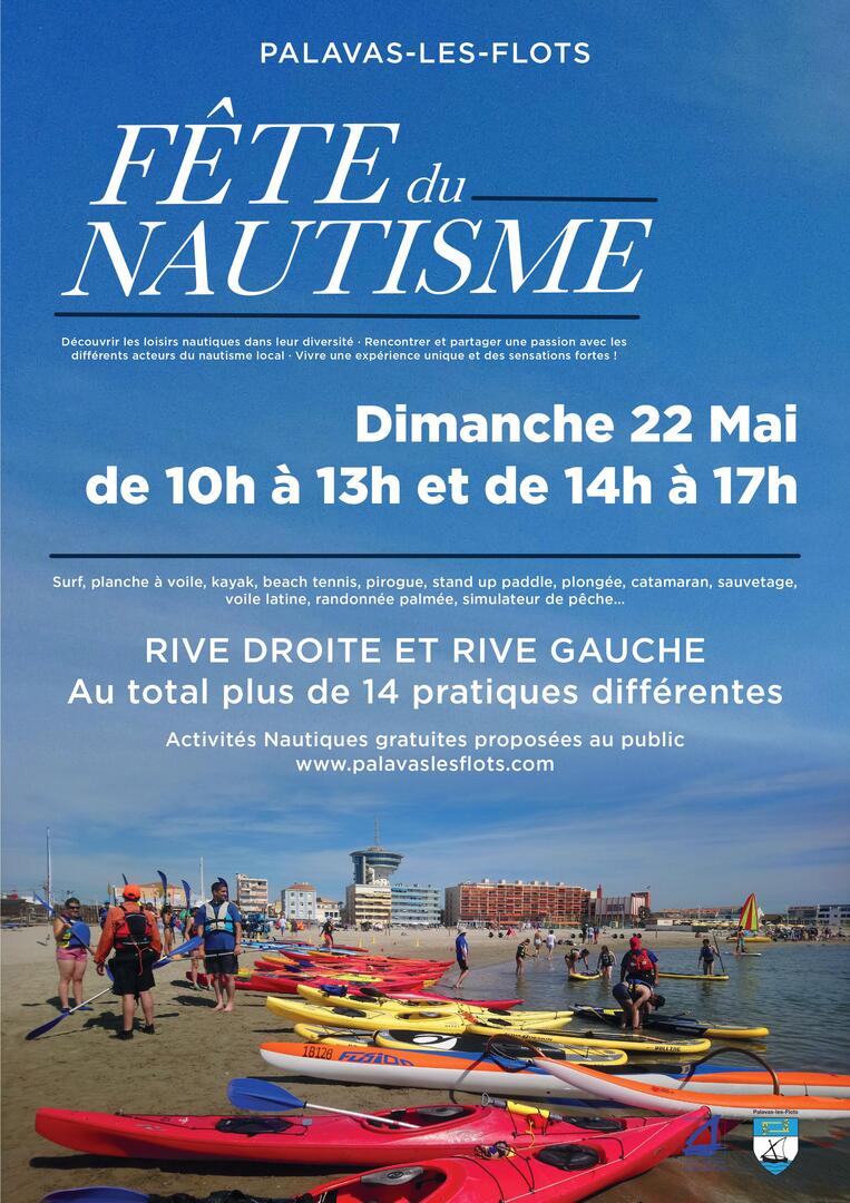 FÊTE_NAUTISME2022_4 (1)