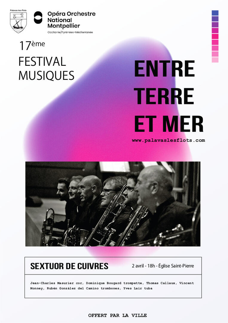 FMTM_avril2023_affiche
