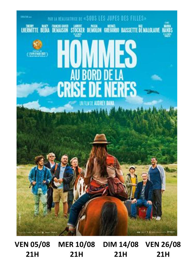 HOMMES-AU-BORD-DE-LA-CRISE-DE-NERFS-_4_