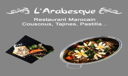L-Arabesque1----2018---Didier-Gilot---OT-Palavas-les-Flots-2