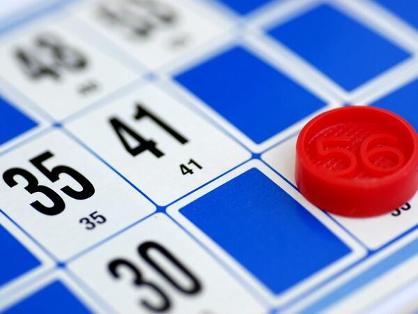 LOTO