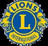 Lion's Club