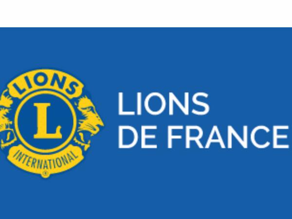 Lions club