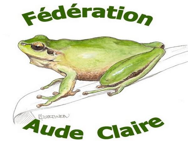 Logo FAC