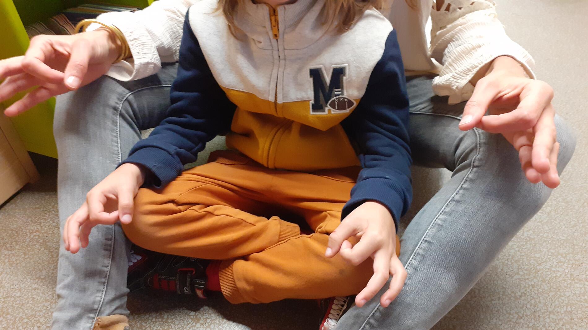 img-name-mising