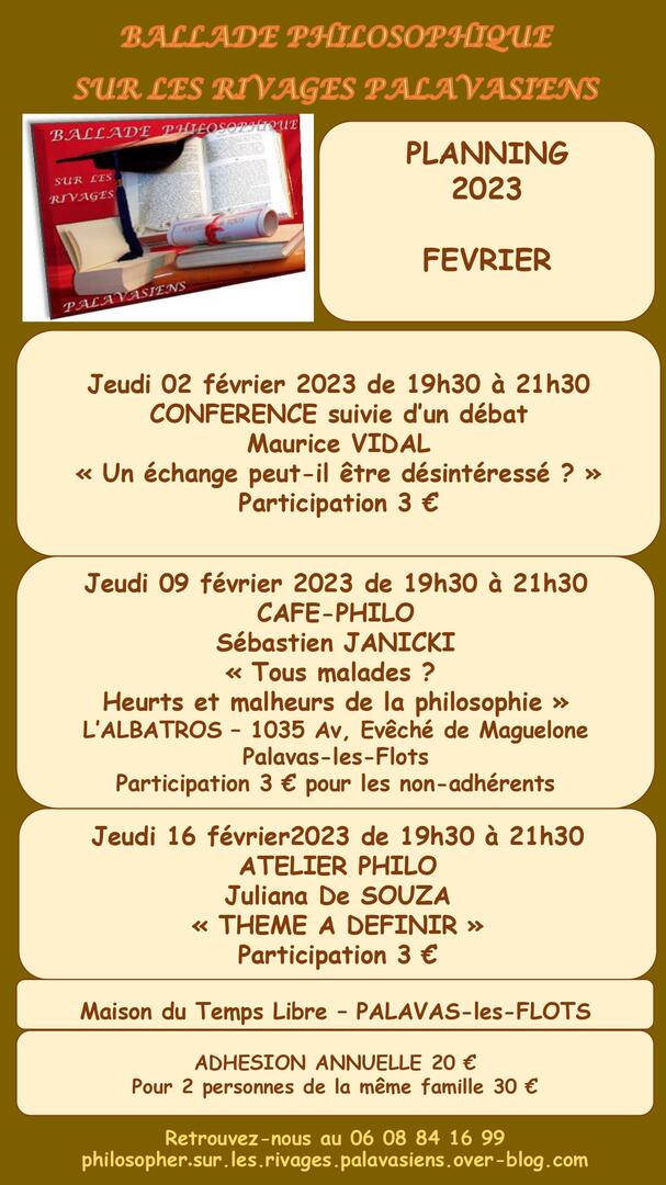 NEWSLETTER FEVRIER 2023_page-0001