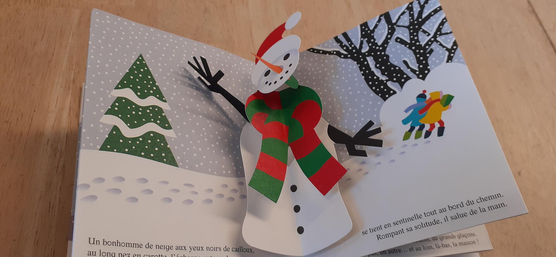 Noël©C.Henry