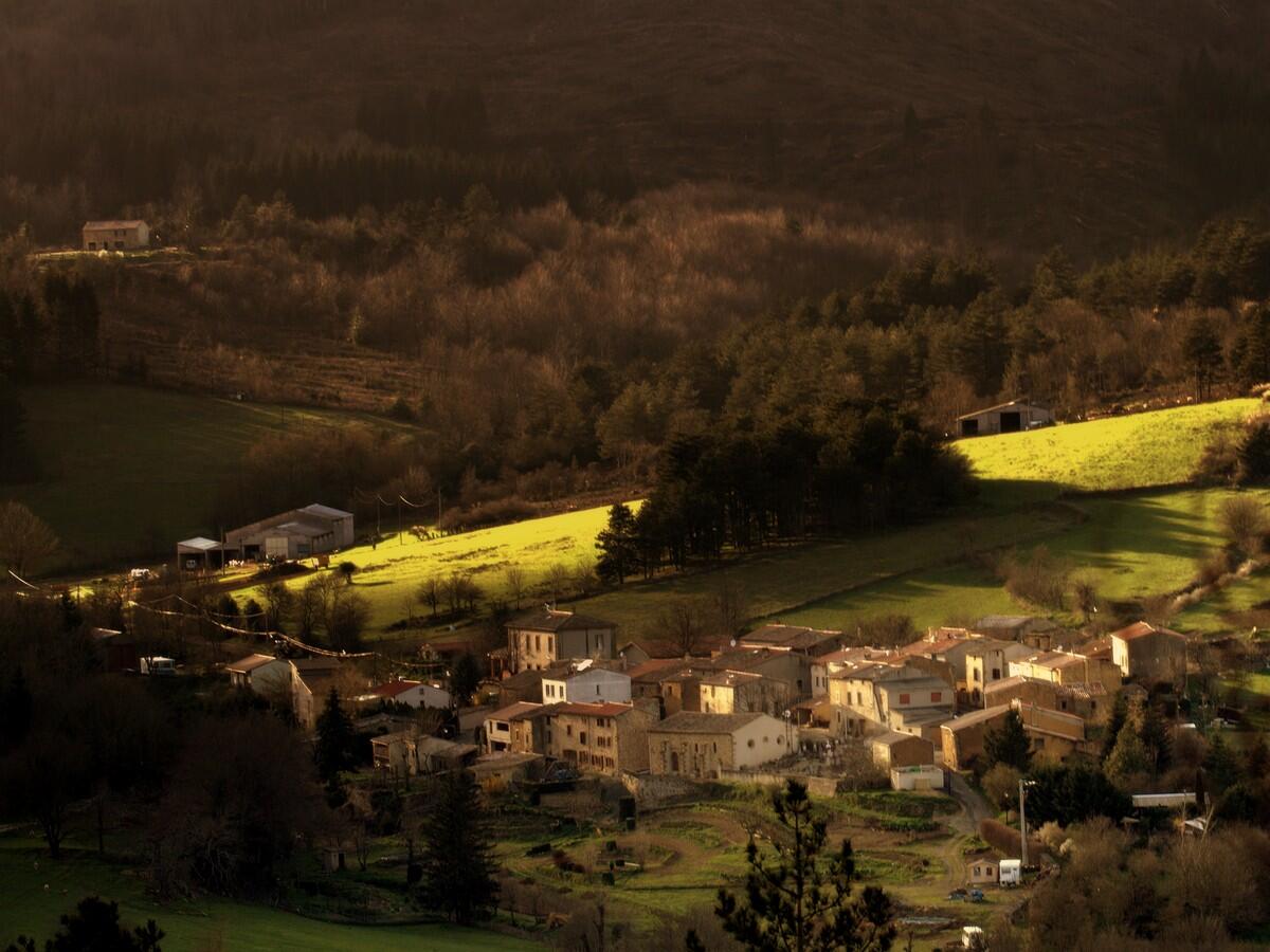 Paysage_Fourtou_