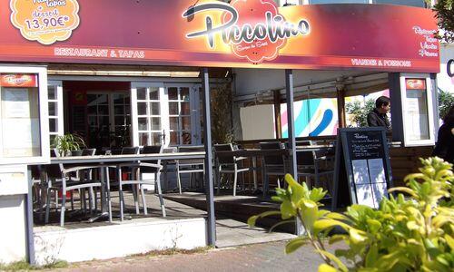 Piccolino PLF