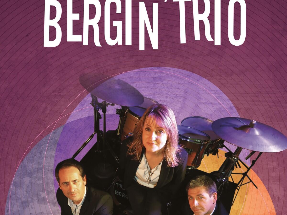 TRIO BERGIN 2022 08 11