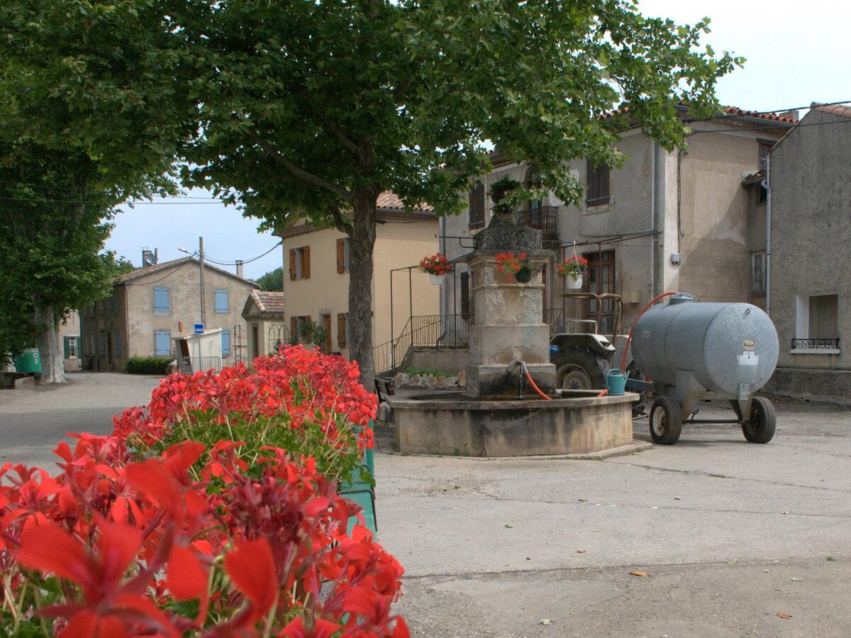 Village_Missègre_2011_PCU_© Jean-Louis Socquet-Juglard (4)