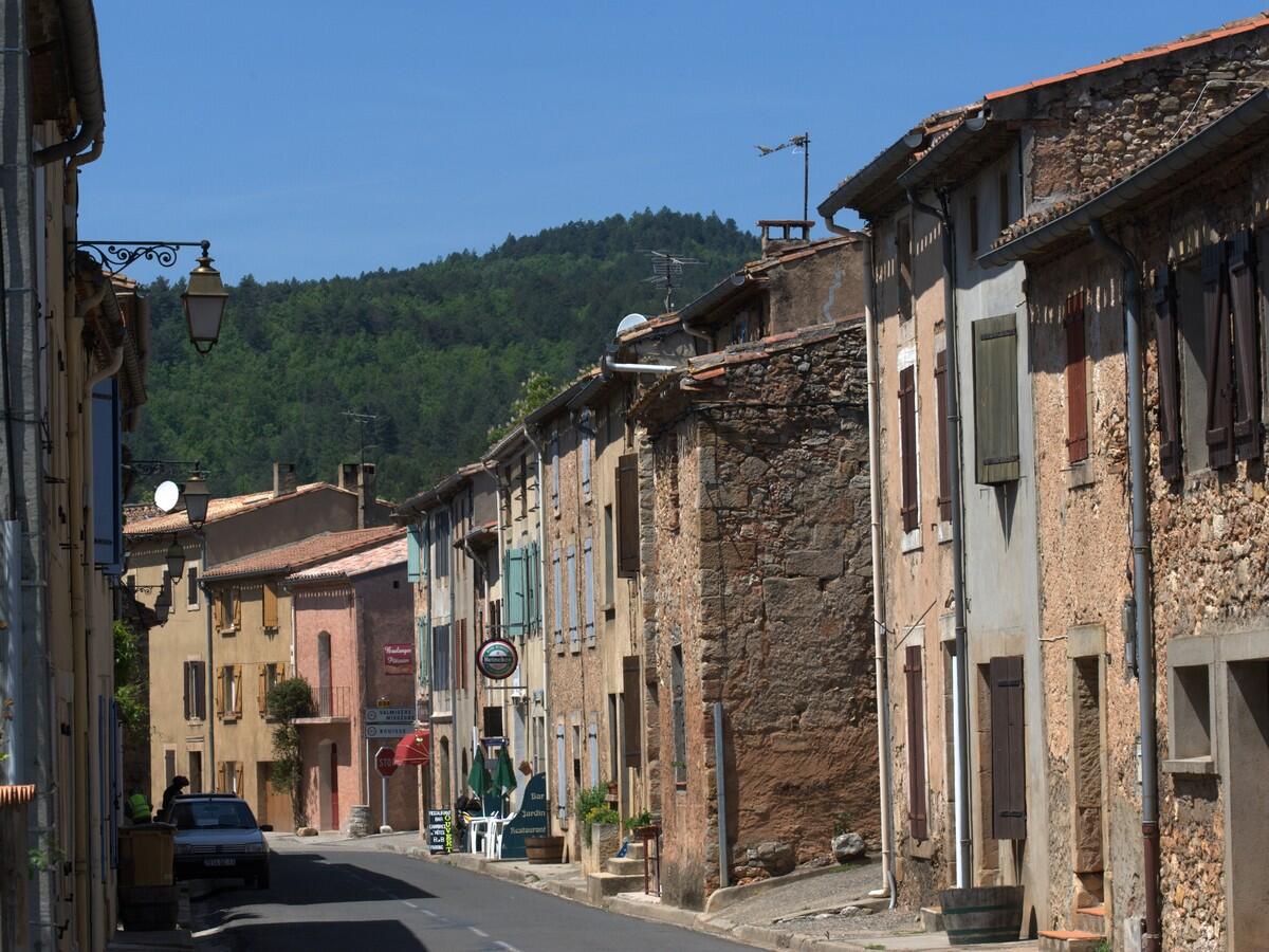Village_Arques_2011_©Jean-Louis Socquet (1)