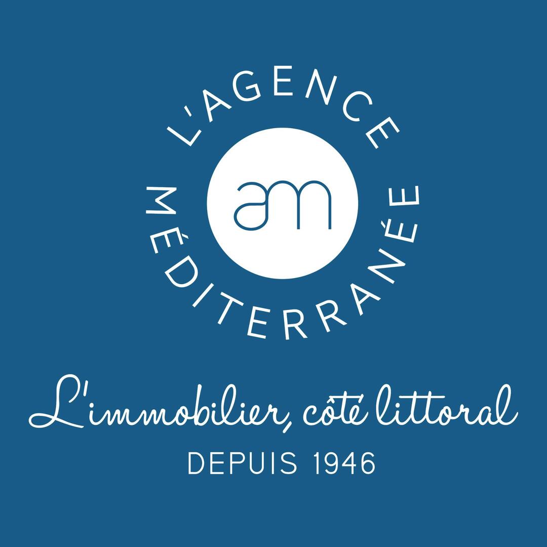 L'AGENCE MEDITERRANEE