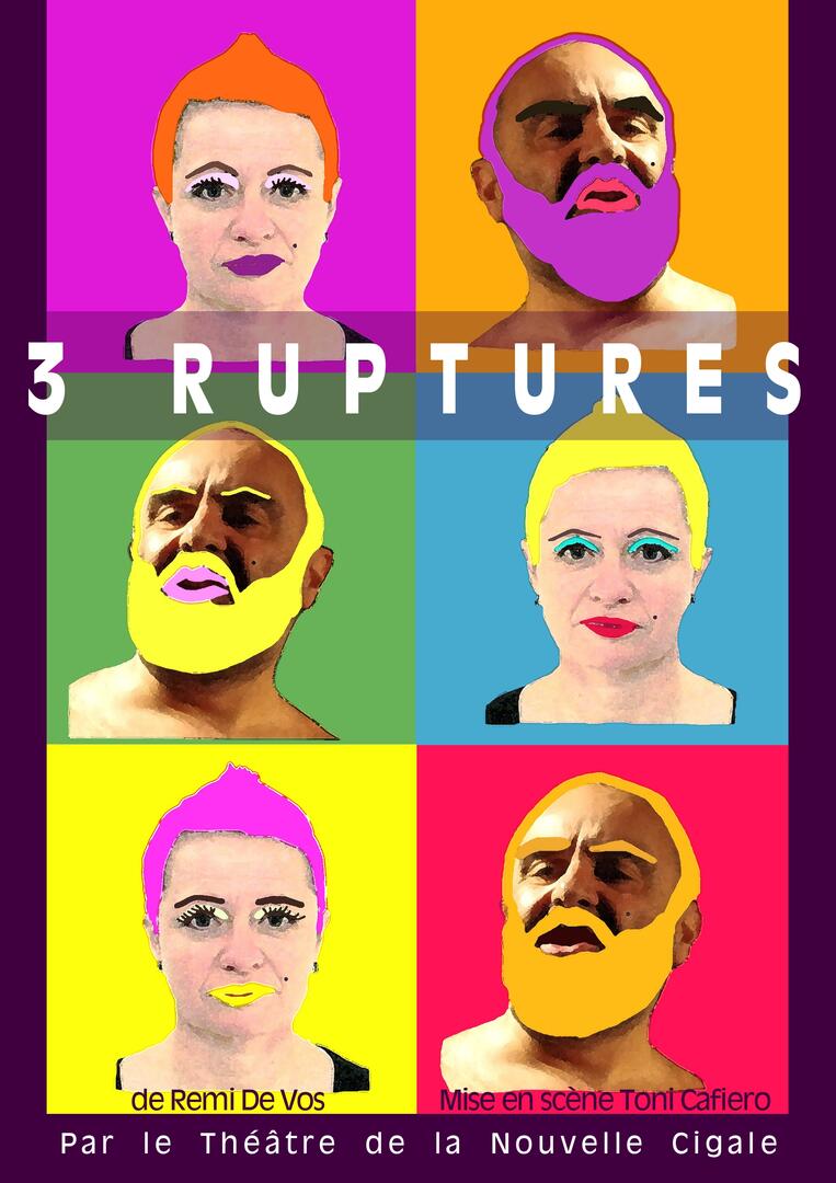 affiche 3 ruptures_page-0001