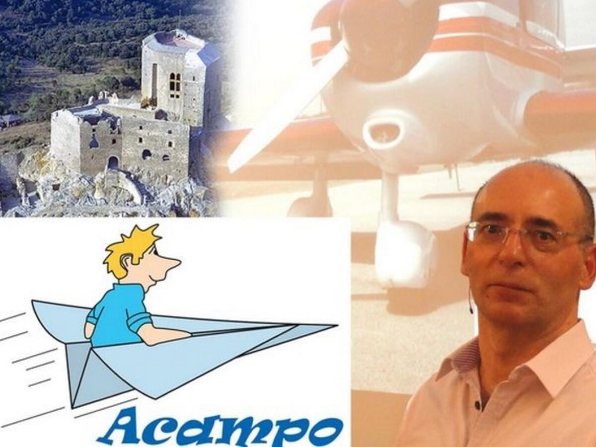 animation diaporama