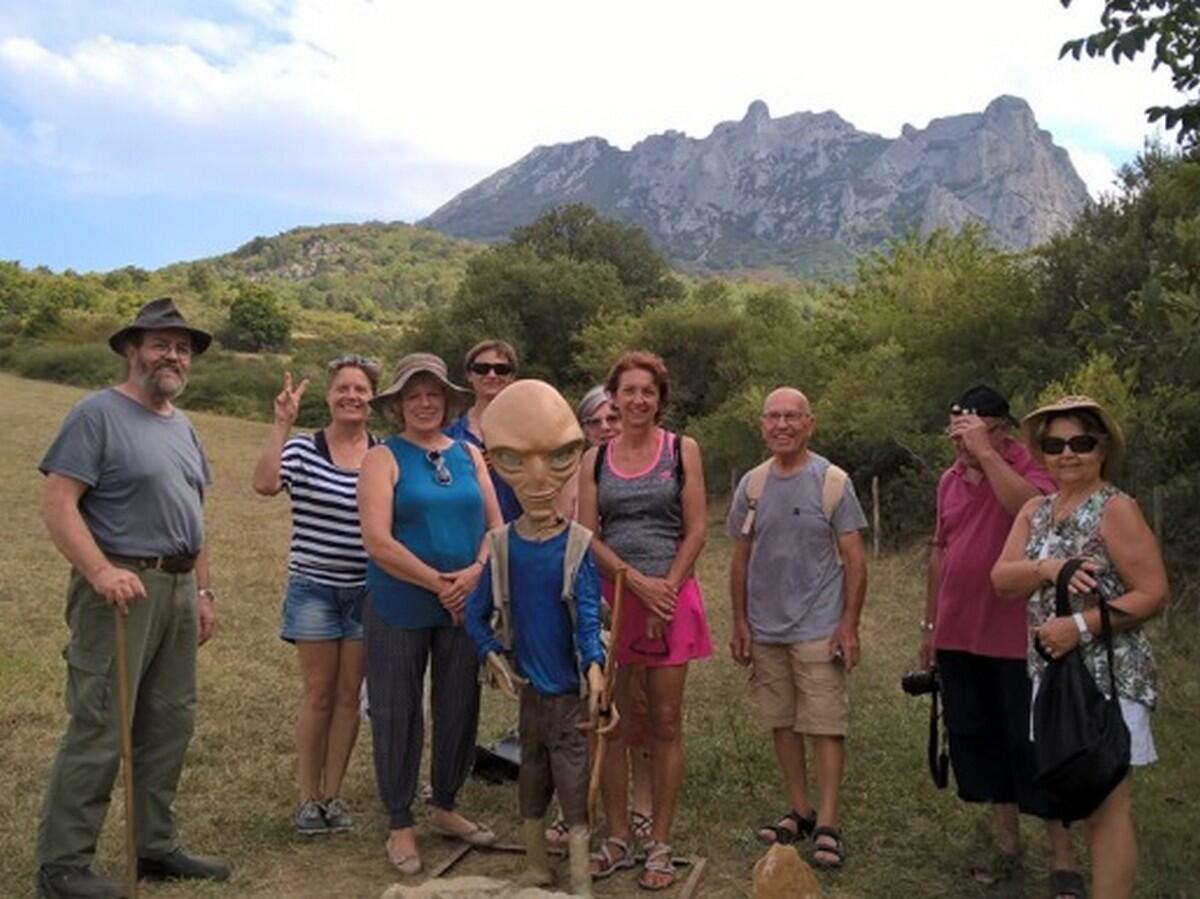 bugarach-extra-terrestre-visite-guidee
