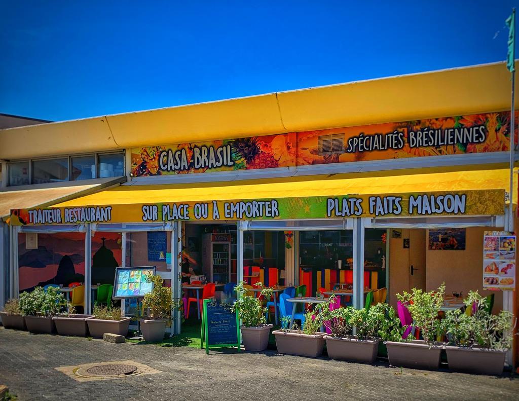 casa-brasil
