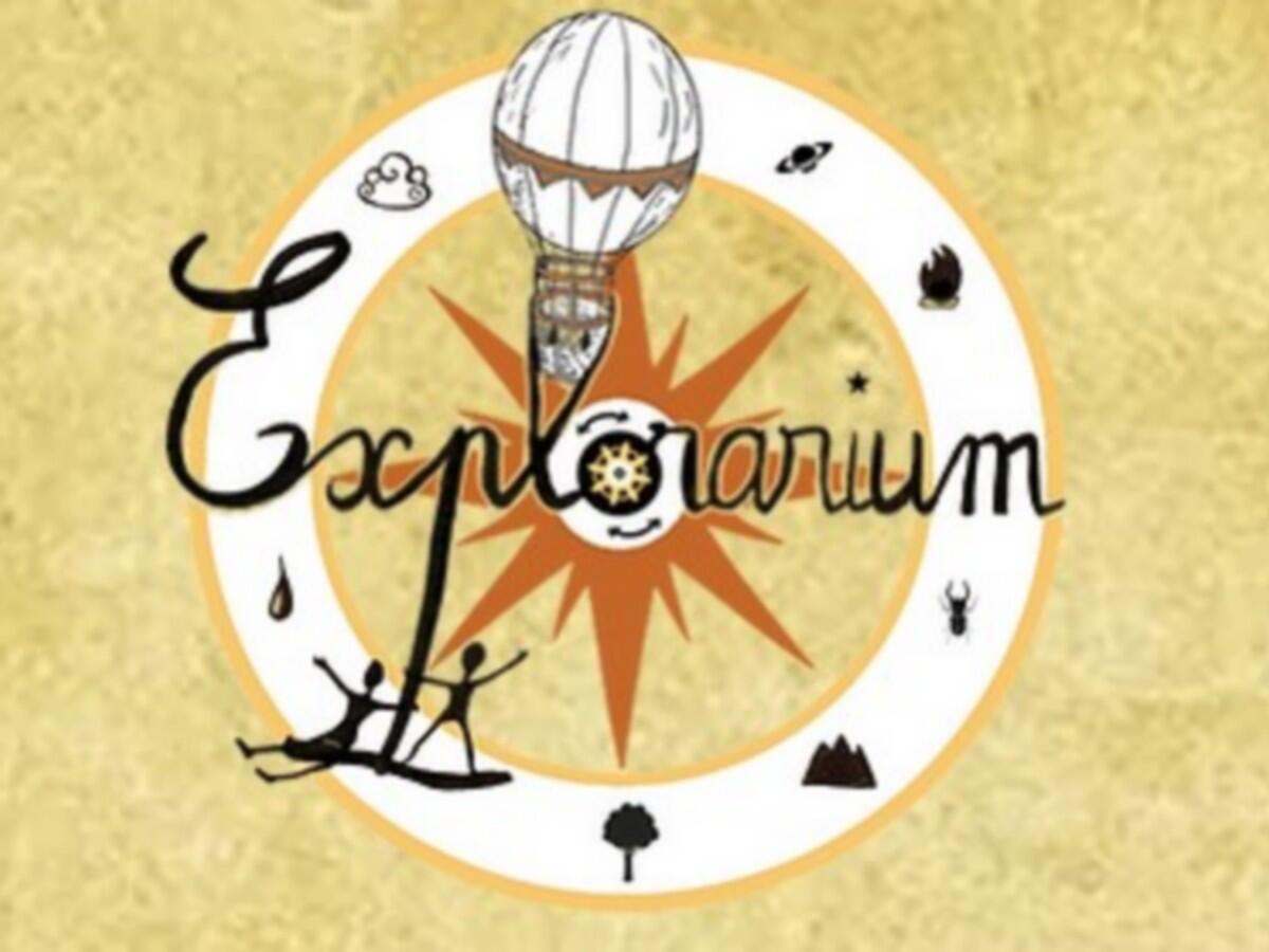 explorarium