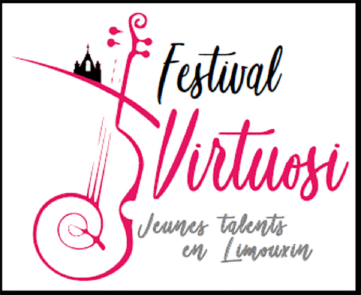 festival-virtuosi