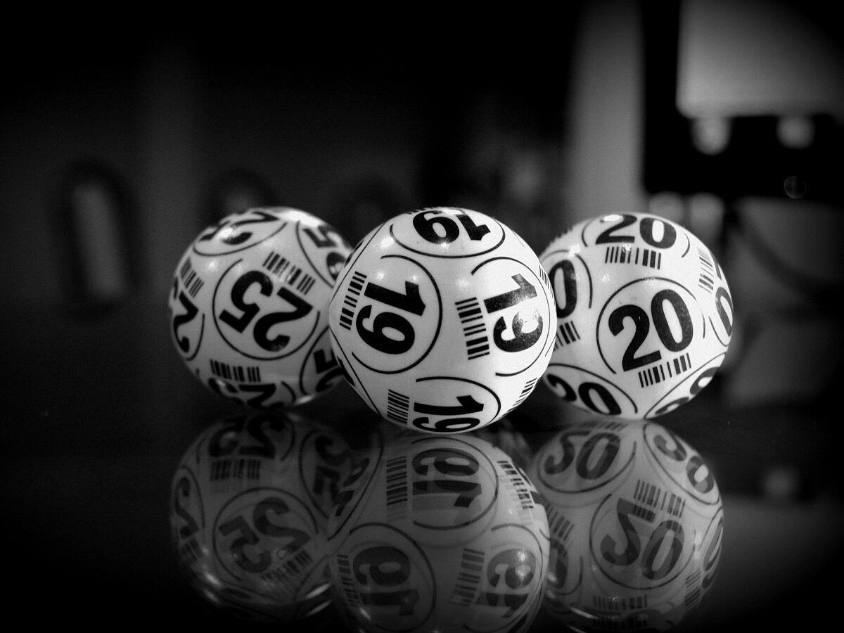 Loto
