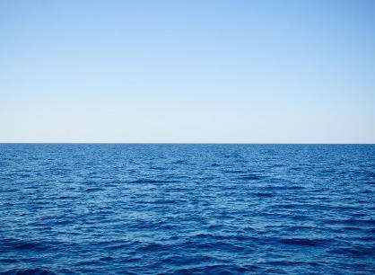 mer