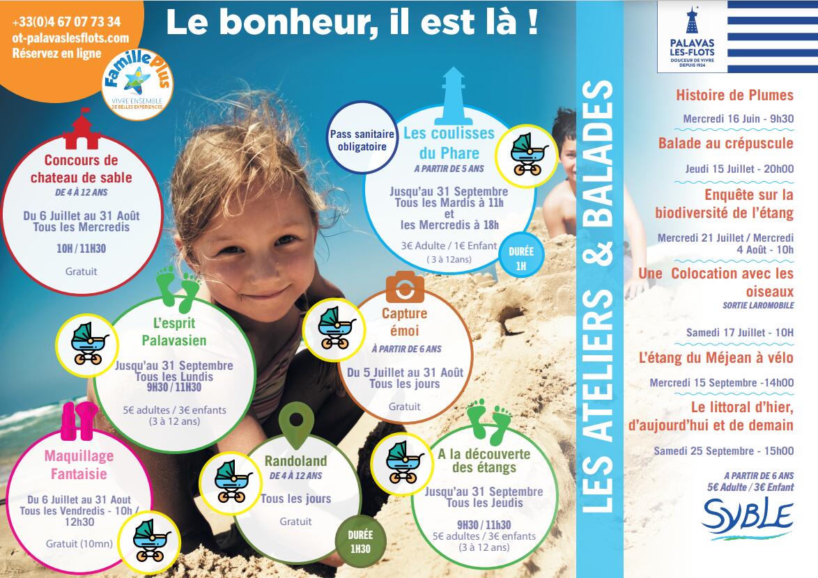 nouvelle affiche ot