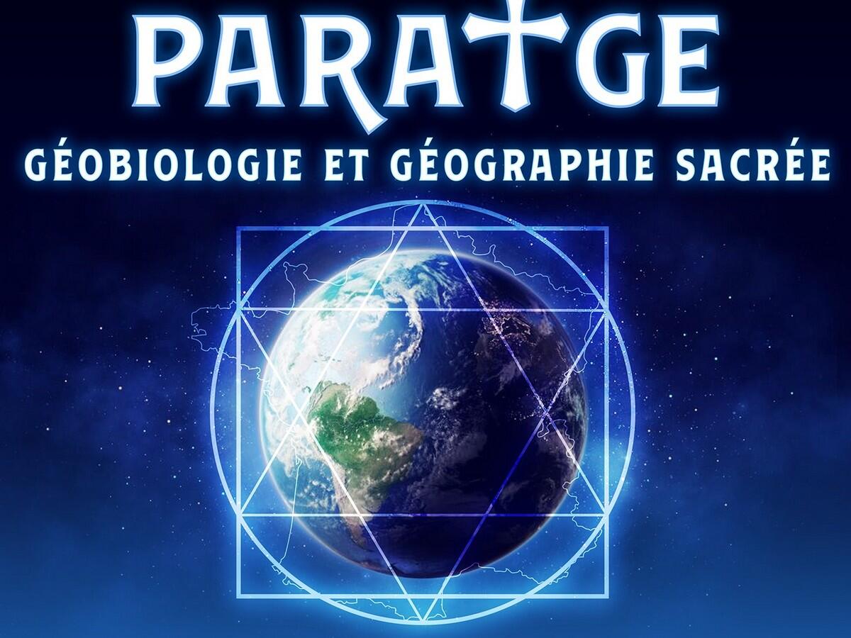 paratge 2022