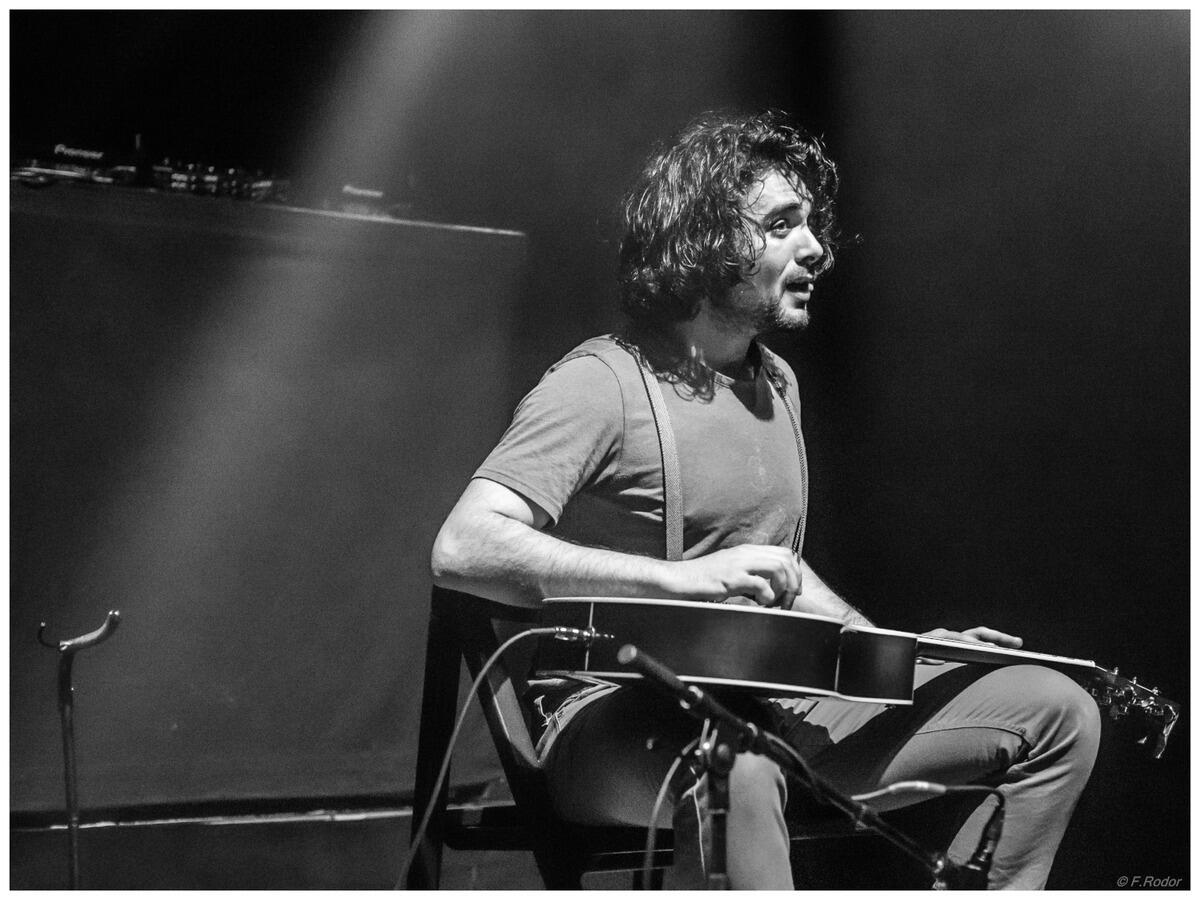 serres_concert Zitoune_31102022
