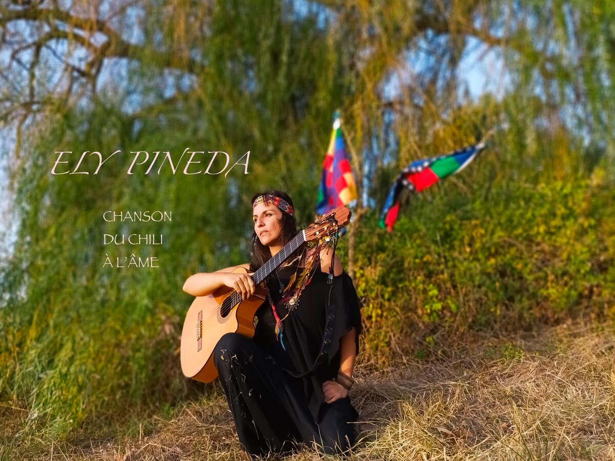 serres_concert_pineda_221020228