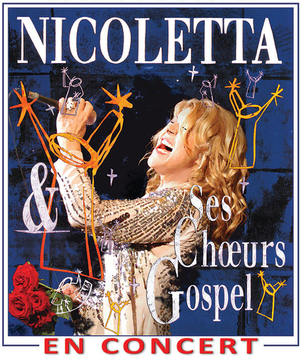 -NICOLETTA---TOURNEE-2020_4487390172058884642