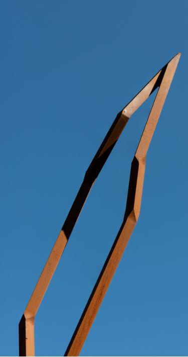 img-name-mising