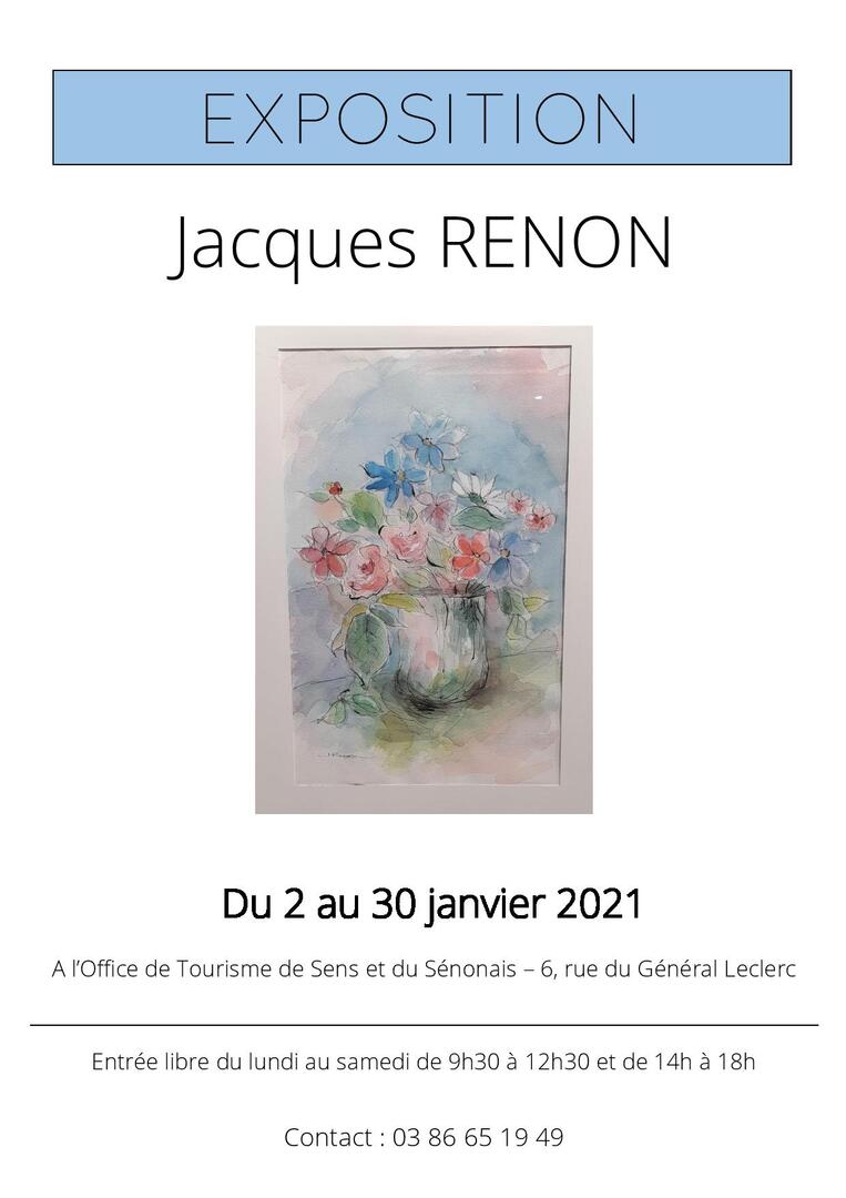 01 - Jacques Renon-page-001