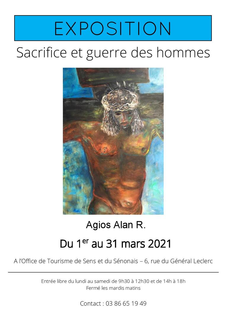 03 - Alain Ravon-page-001 (2)