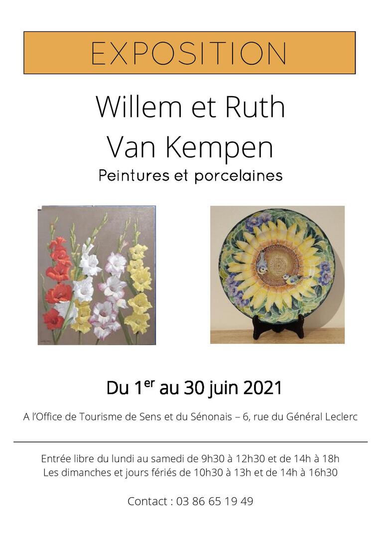 06 - Van Kempen-page-001