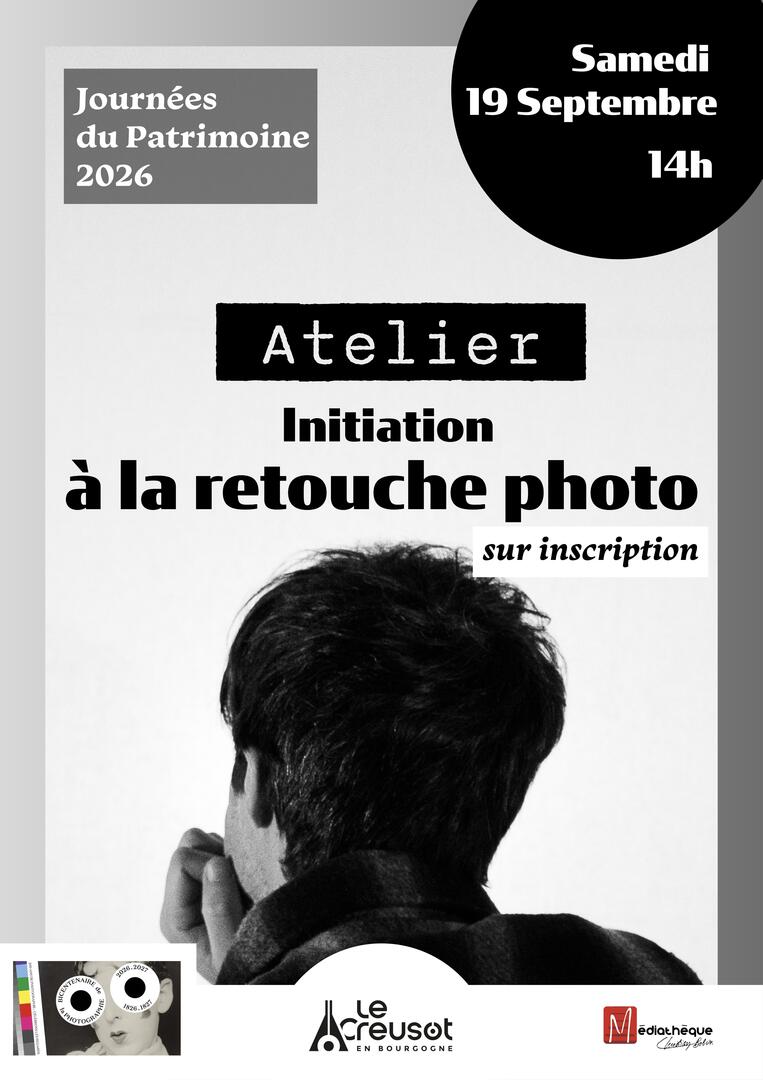 09-19 initiation retouche affiche