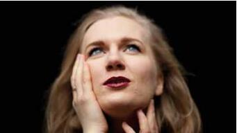 1000 ET UNE MELODIES DE CAMILLE
