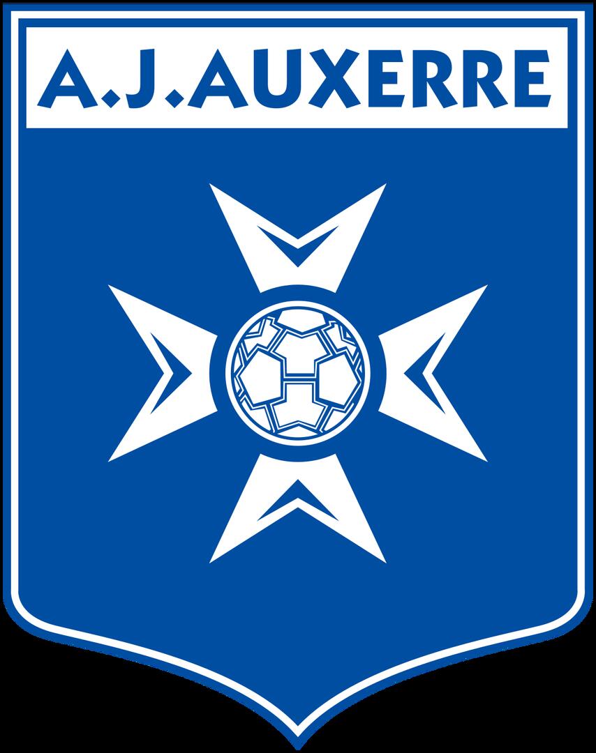 AJ_Auxerre