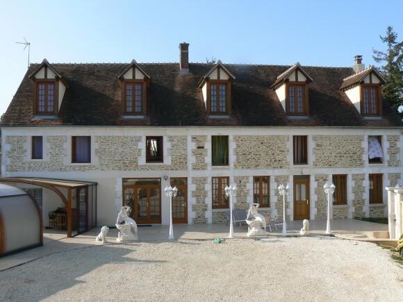 1345279710-le-manoir-chapelle-new-zoom