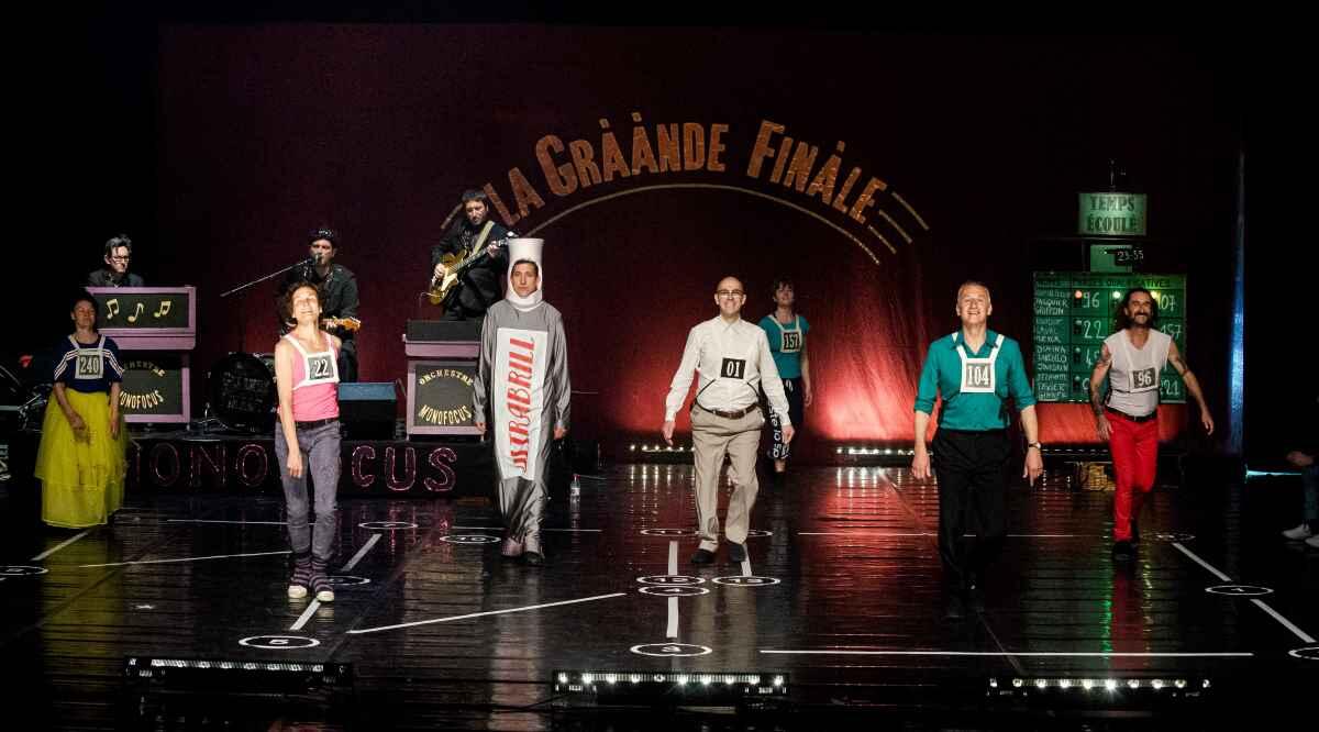 14-LA GRAANDE FINALE©Alex Giraud COPIE