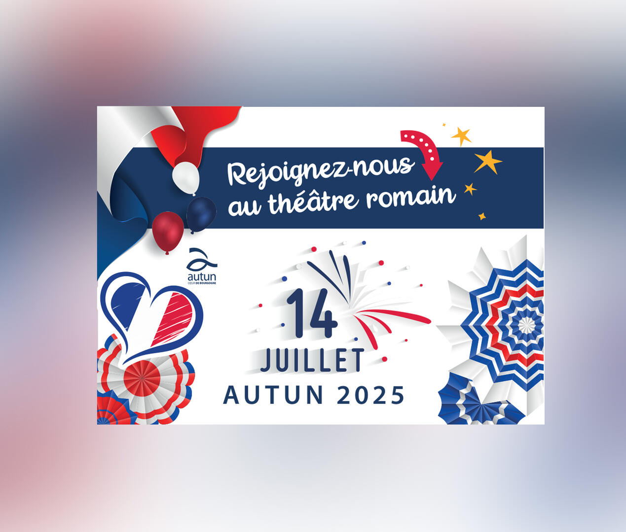 14-juillet-autun