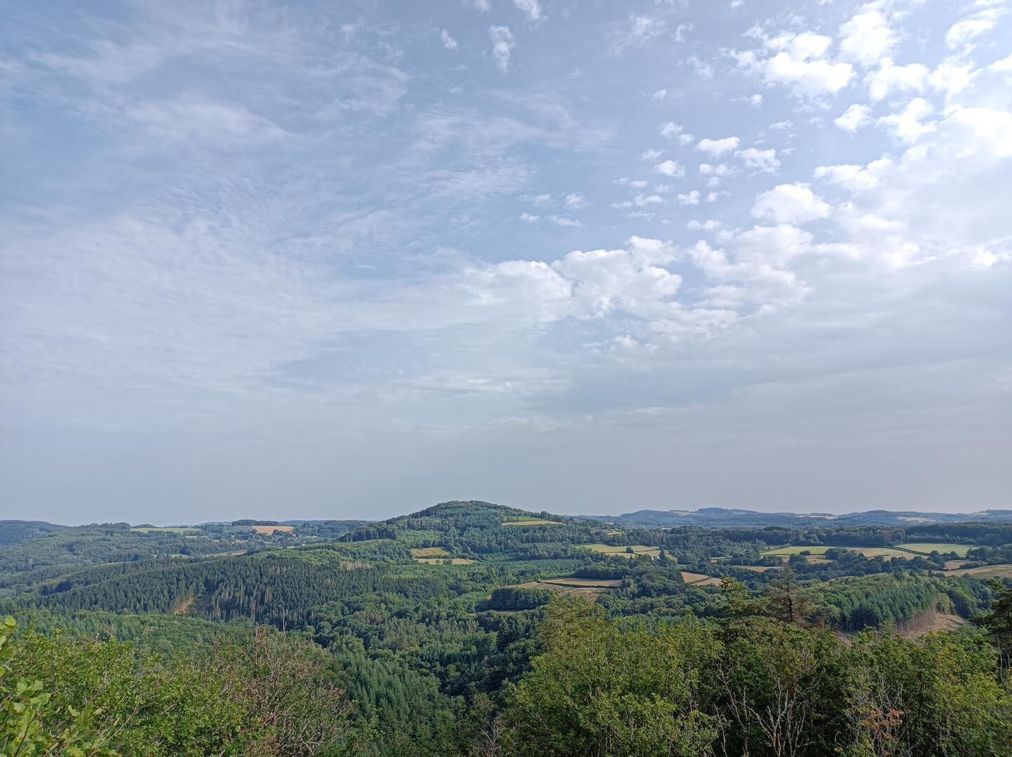 Paysage