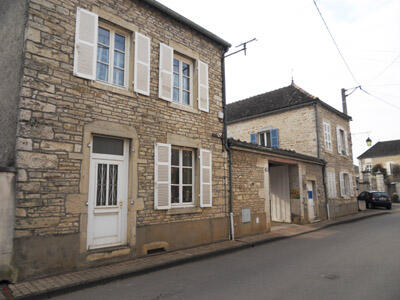 Façade