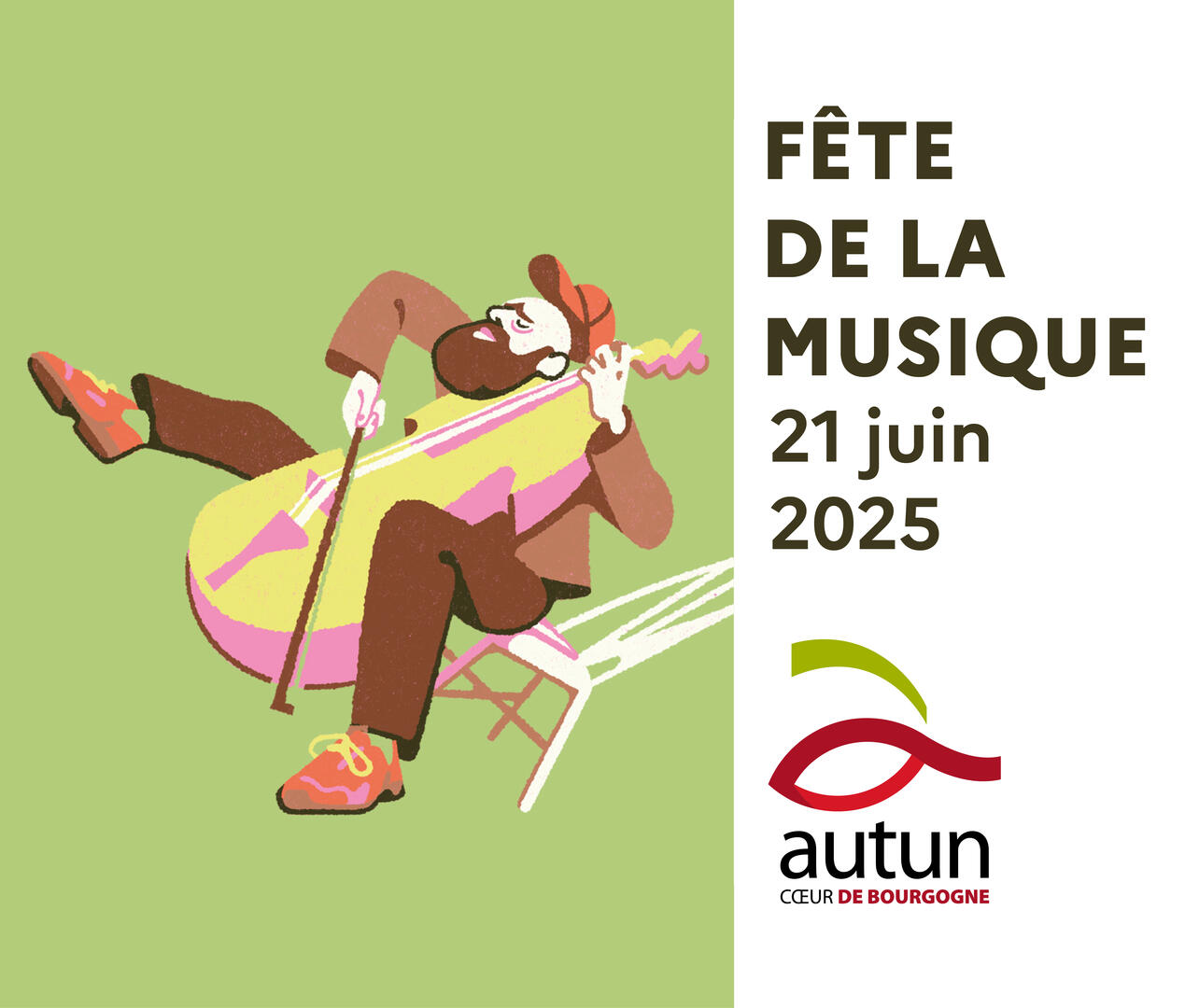 FDLM Autun 2025